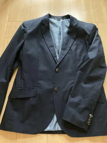 ARMANI EXCHANGE 자켓 42
