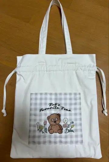 미니언 팀 백 토트백 유니버셜 스튜디오 usj