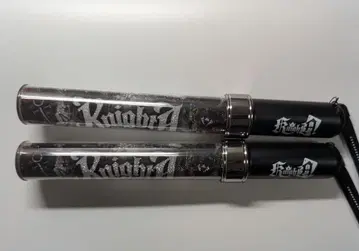 KnightA 응원봉