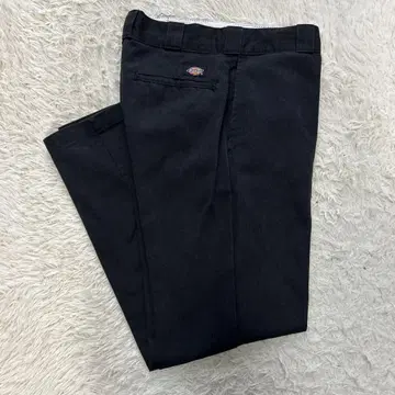 dickies874 30 x 30
