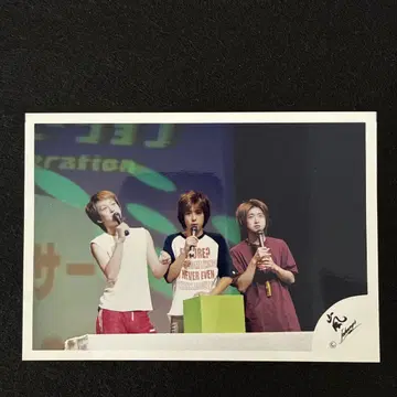 아라시 공식 사진(279)