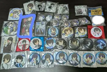 문호 스트레이독스 다자이 오사무