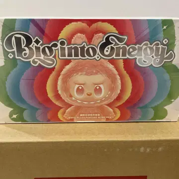 러브브 모듬 박스
