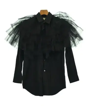 COMME des GARCONS 블라우스 여성용