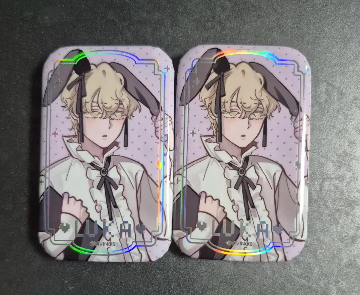 Alien Stage Barniste Pop Up & Mo Fun