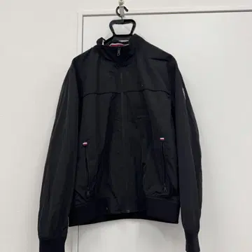 타미힐피거 나일론 자켓 사이즈 M