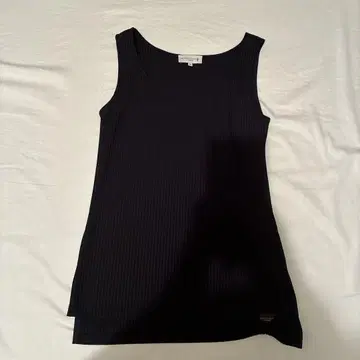 MACKINTOSH 슬리브리스 38