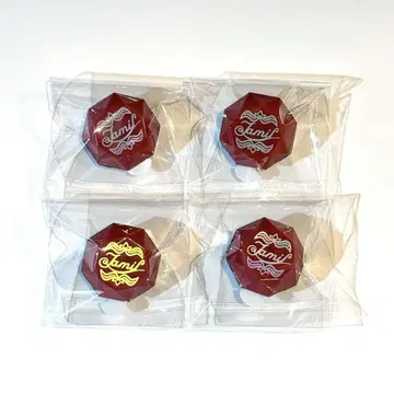 트위스테 린라이 자밀 당일 발송