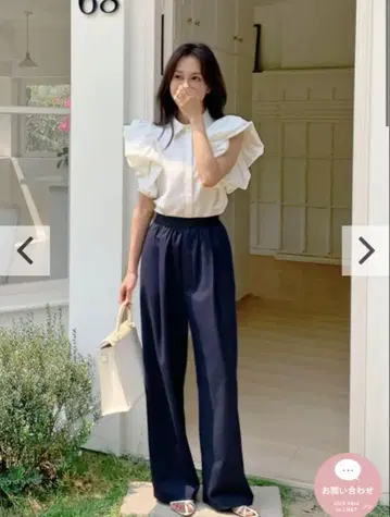 벌스데이 바쉬 미사용 새상품!