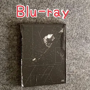 미야모토 히로지/로맨스의 밤 Blu-ray