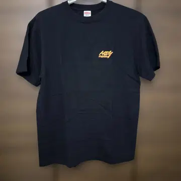 HEY-SMITH 헤이스미스 티셔츠 XL