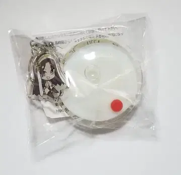 밀크 팩토리 메이드 학원 C105 엘리자베스 키링