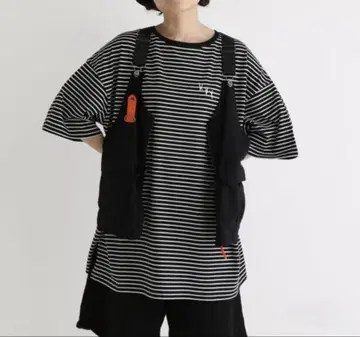 바야코 기획 페스티벌 베스트 keep being you 블랙