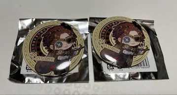 제5인격 IdentityV 캔뱃지 궁수