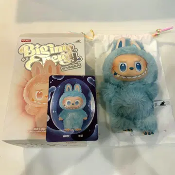 정품 러브브 에너지