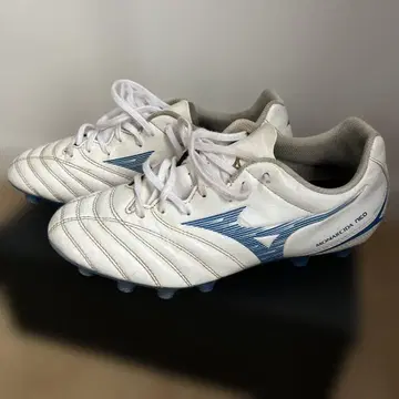 Mizuno Monarcida 24.5cm
