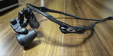 surgitel 서지텔 EVC300