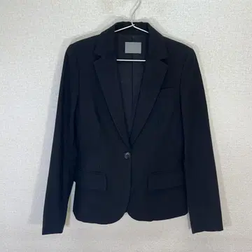 띠어리 럭스 theory luxe GABE C 1 테일러드 자켓