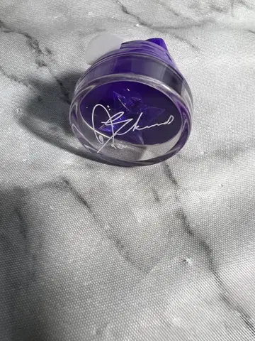 사쿠마 레이 링 라이트