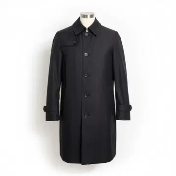 PAZZO collection N.MASAKI 비즈니스 코트 L 사이즈