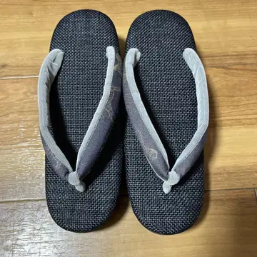 카렌브소 조리 M 사이즈