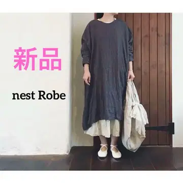 네스트로브 원피스 베리떼꾸르 evam eva 포그린워크