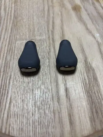스텔라 핸들 노브