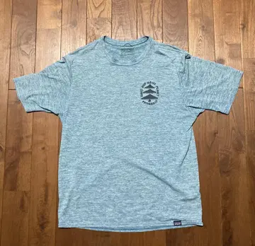 파타고니아 캐플린 쿨 데일리 S 사이즈 HSAB 45235