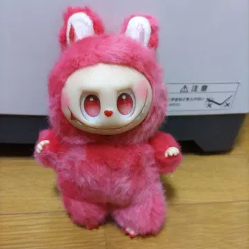 러브브