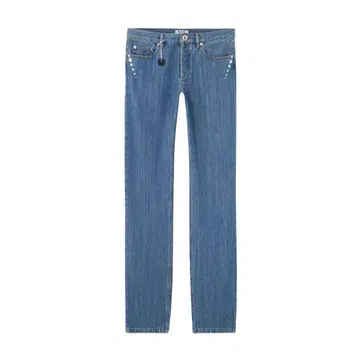 A.P.C. x RTH / JEAN CURE RTH / 29'