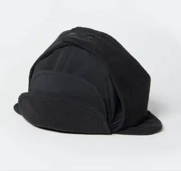 FLIGHT CAP 플라이트 캡 DAIWA PIER39
