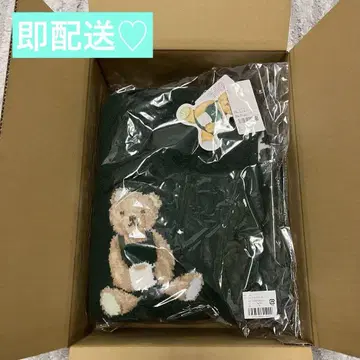 젤라피케 스벅 가디건 젤라또피케 스타벅스