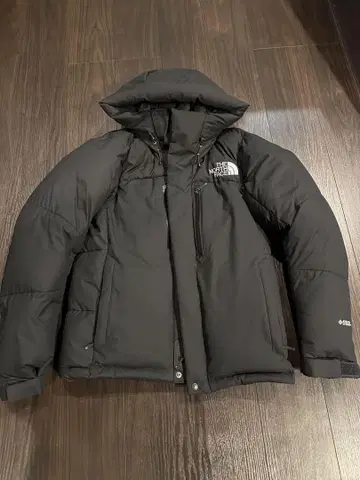 The North Face 발트로 라이트 자켓