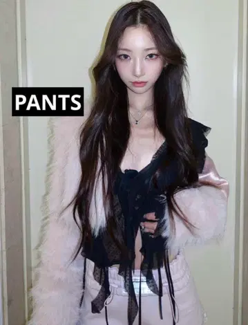 PINK THEREDTHREAD S JERSEY SHORTS LACE