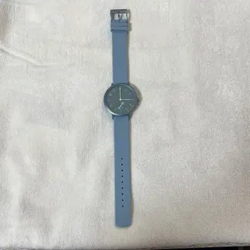 SKAGEN AAREN SKW2764