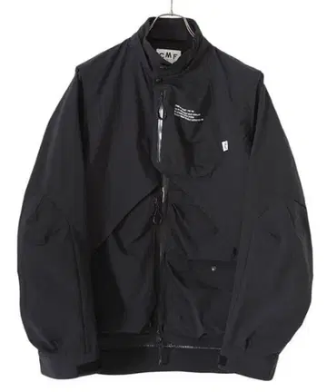 cmf outdoor garment 자켓