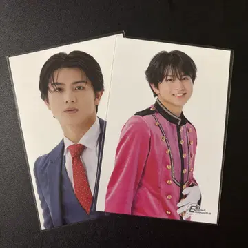 EBiDAN museum 2025 초특급 하루 엽서