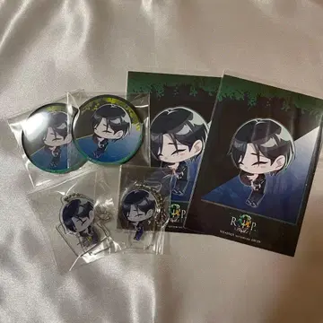 9.R.I.P. sequel FD 히비키 스텔라워스