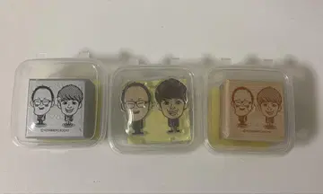 아인슈타인 굿즈 세트