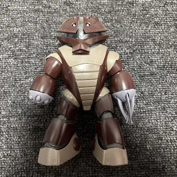 hguc 아가이 완성품