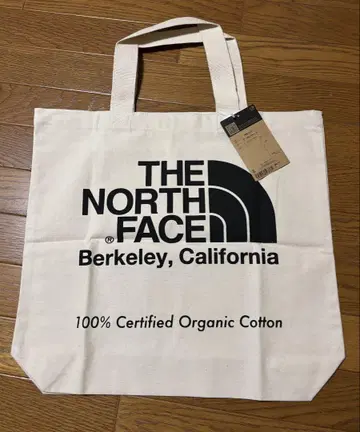 THE NORTH FACE NM81971 토트백 20L