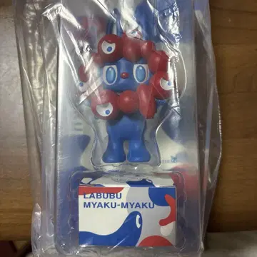 러브브 러브브 러브브미야쿠미야쿠 만박 한정판