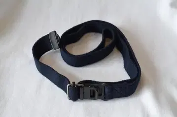 nonnative ALPINIST BELT 벨트