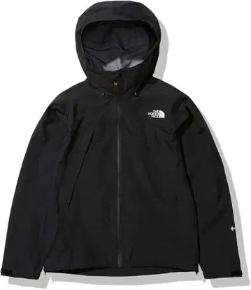 The North Face 클라임 라이트 자켓 구형 M 사이즈 블랙
