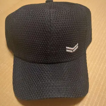 YANMAR 캡 온워드