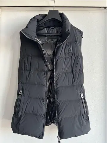 MONCLER 다운 베스트