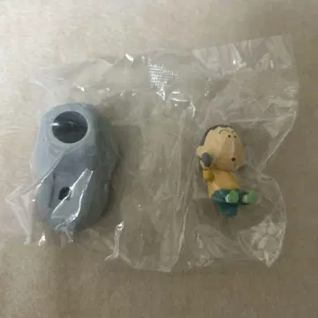 짱구는 못말려(크레용 신짱) 맹구 스탠드 1