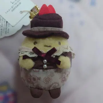 Maison de FLEUR 스미코구라시