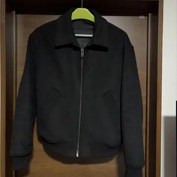ZARA 자켓