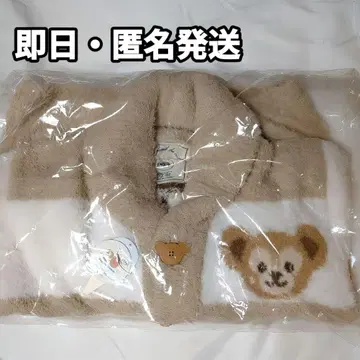 더피 젤라또피케 가디건 더피앤프렌즈